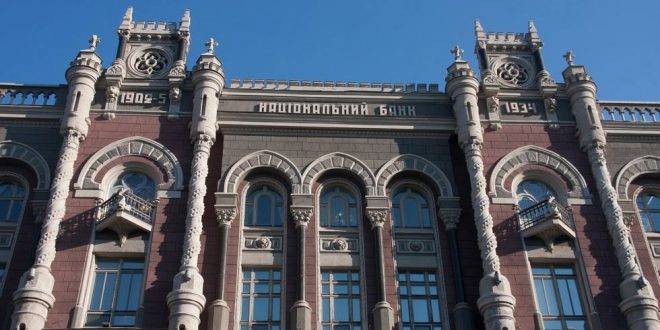 Фото: Андрій Поліковський