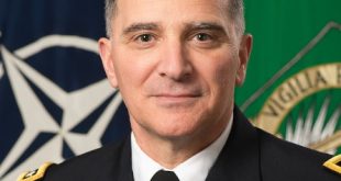 Fot. en.wikipedia.org