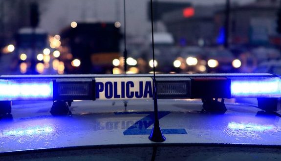 Джерело: policja.gov.pl