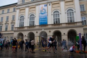 oblyvnyy-ponedilok 164