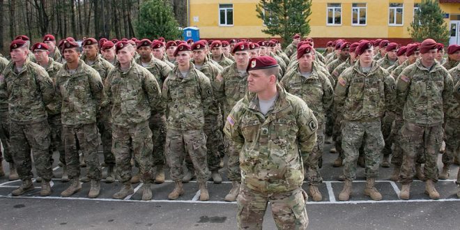 Фото: Андрій Поліковський