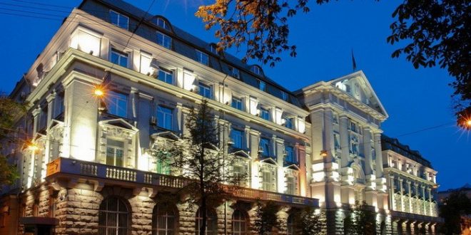 Фото: ssu.gov.ua