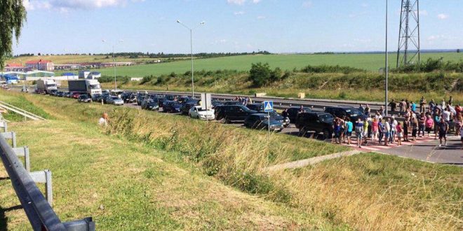 Фото: facebook.com/oleh.slobodyan