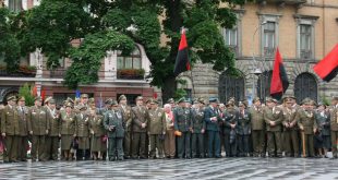 Фото POLUKR.net, автор - Андрій Поліковський