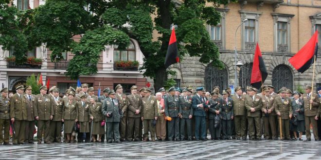 Фото POLUKR.net, автор - Андрій Поліковський