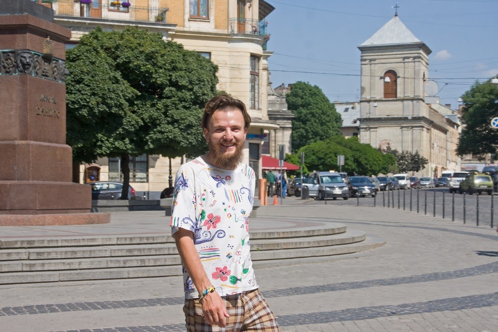 Ivan-Onysko 019