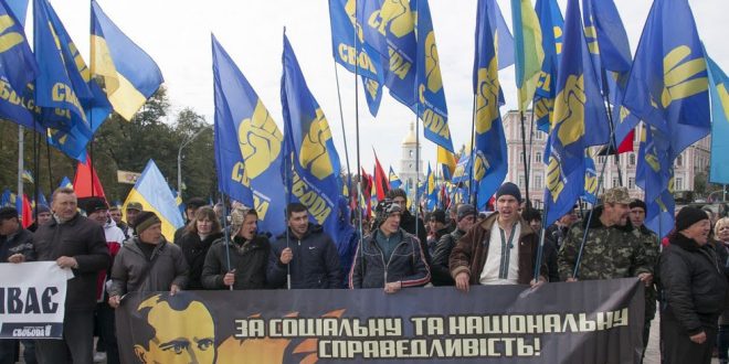 Фото POLUKR.net, автор - Андрій Поліковський