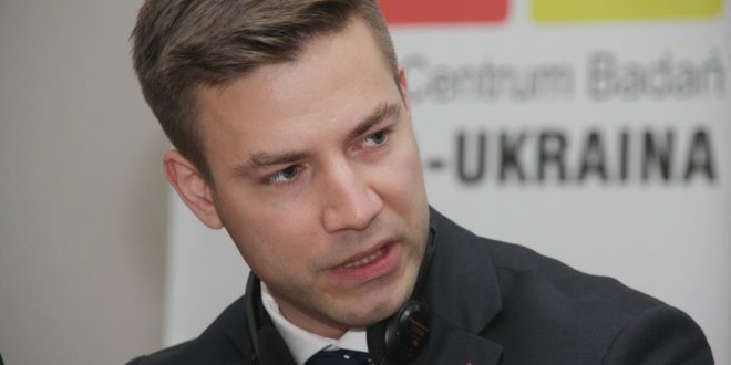 conference-polukr 060