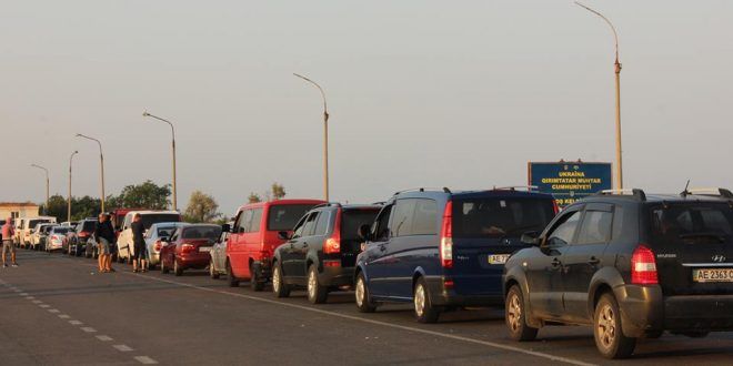 Фото: krymsos.com