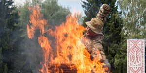 Фото: POLUKR.NET, автор - Андрій Поліковський