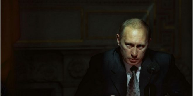 Фото: Сергій Максимішин