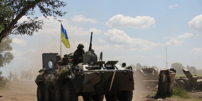 Fot. defense-ua.com