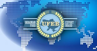 Джерело: ukrainian-food.org