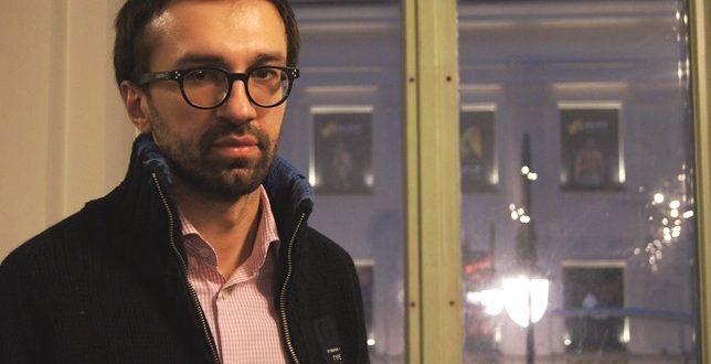 Fot. polskieradio.pl