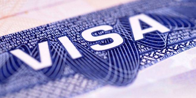 Фото: pro100news.info