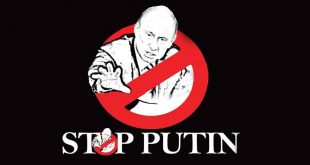 Джерело: facebook.com/стоп путин