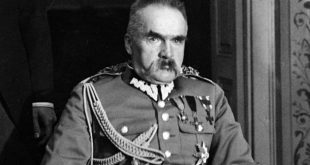 Джерело: vybor.ua