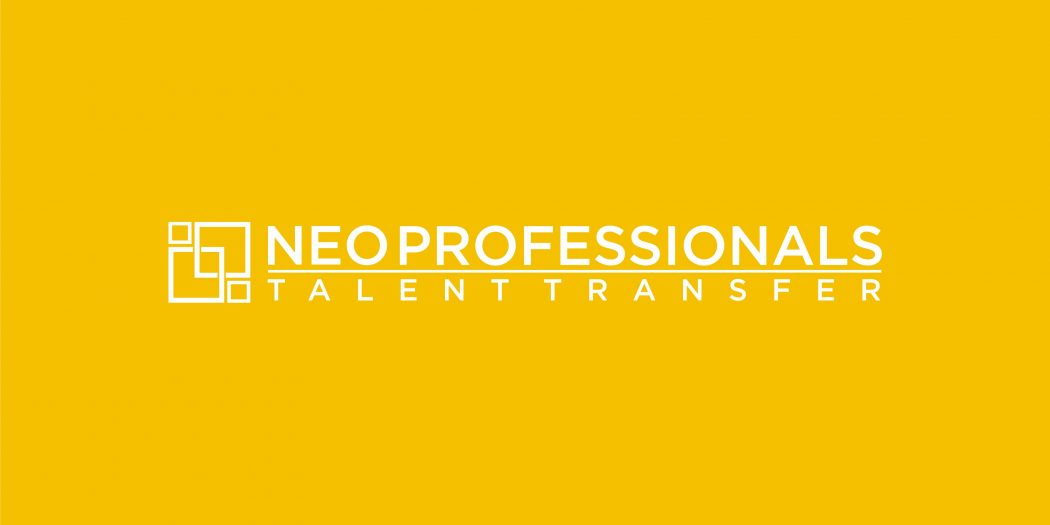 logo2
