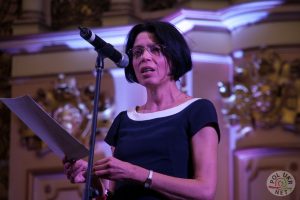 festyval-liter-open-123