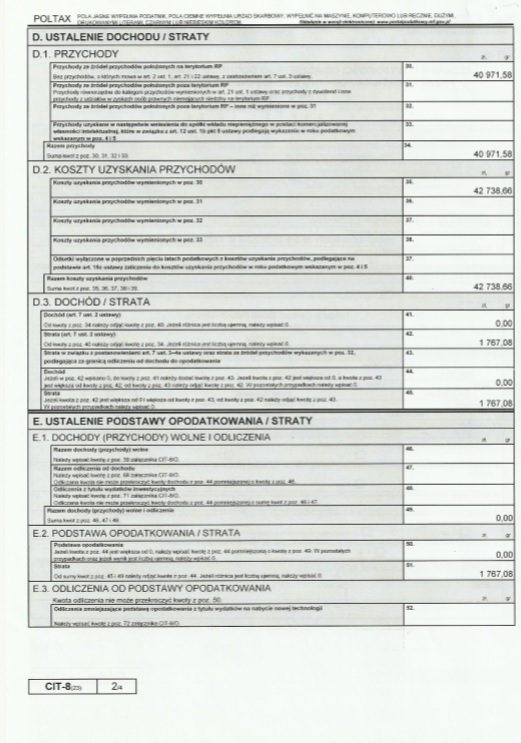 spra2