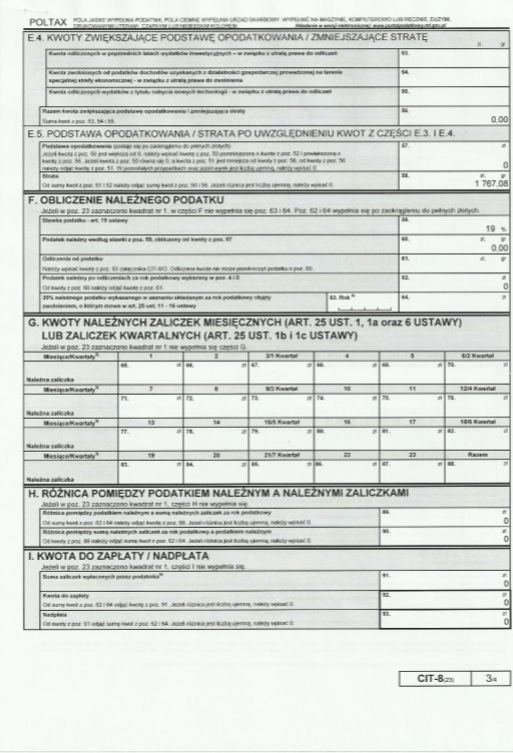 spra3
