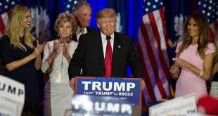 Фото: flickr.com /  LeStudio1