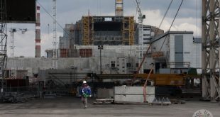 Фото: POLUKR.NET / Андрій Поліковський