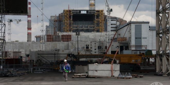 Фото: POLUKR.NET / Андрій Поліковський