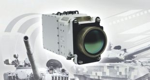 Fot. defence-ua.com