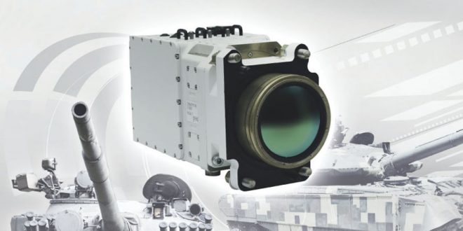 Fot. defence-ua.com