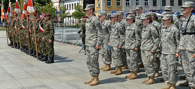 Фото: mon.gov.pl