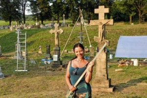 Фото: facebook.com/StowarzyszenieMagurycz