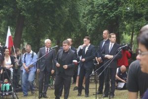 Джерело: Misiek - Przemyska Gazeta Społeczna