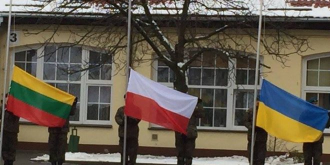 Fot. facebook.com/IFA.Euroatlantic.space.for.Ukraine