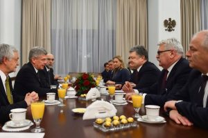 Джерело: FB Оксани Юринець