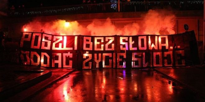 Фото: twitter.com/wojciechszozda