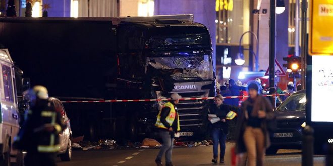 Фото: twitter.com/stevenjfrisch