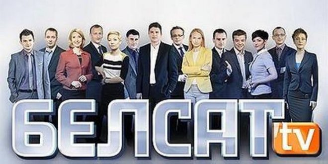 Fot. belsat.eu