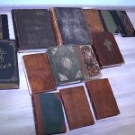 dyadya_kolya_az_rov-avi_snapshot_02-18_2016-12-03_00-09-45
