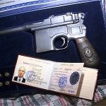 dyadya_kolya_az_rov-avi_snapshot_04-40_2016-12-03_00-11-15