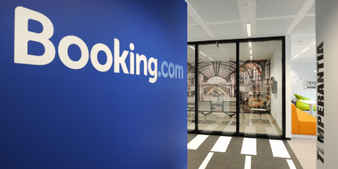 Джерело: uapress.info