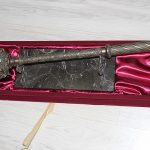 img_9583