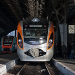 Фото: POLUKR.NET / Андрій Поліковський