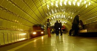 Fot. pl.wikipedia.org