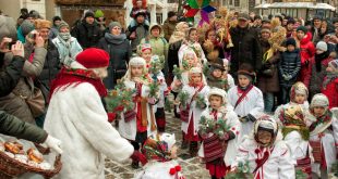 Фото: POLUKR.NET / Андрій Поліковський