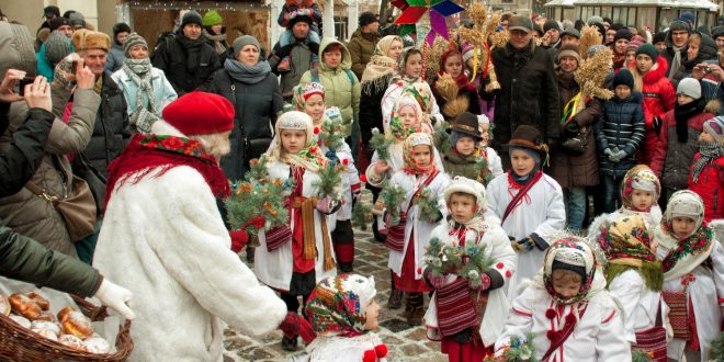 Фото: POLUKR.NET / Андрій Поліковський