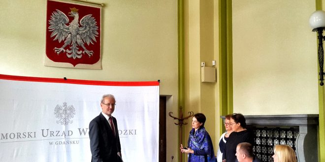 Фото: facebook.com/vitalii.liamichev