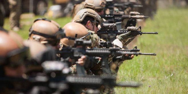 Фото: flickr.com/photos/109241125@N04