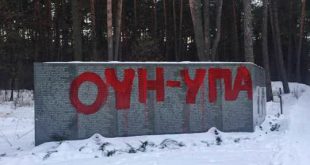 Фото: mincult.kmu.gov.ua