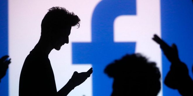 Фото: facebook.com/anonews.co